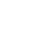 Quix Logo