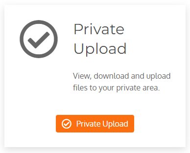 officedashboard_to-private-upload-link