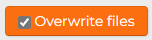 privatedownloadarea_overwrite-files