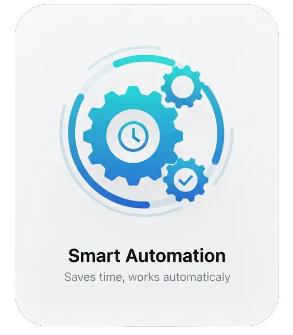 Restaurant Card Right Top