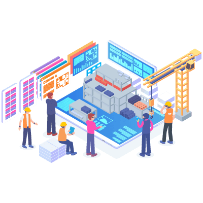 website lease modifications