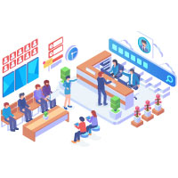 Domain Name
