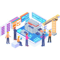 Maintenance