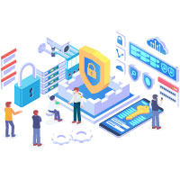 Security