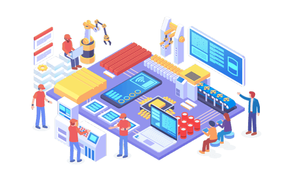 Design & Development
