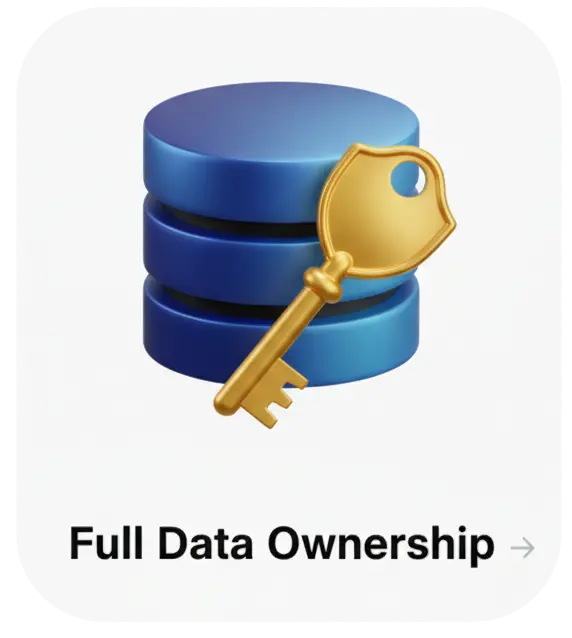 Marketing Card Right Bottom