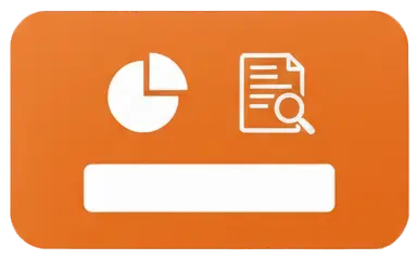 Mkb Card Right Bottom